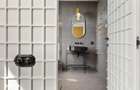 Loft premium pe doua niveluri | Reziden?ial sau office | Floreasca - 12