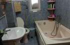 Vand apartament 2 camere CRAITER - 2