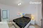 INCHIRIERE APARTAMENT 2 CAMERE CENTERAL ADRESS RESIDENCE - 19