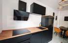 Apartament de inchiriat, 2 camere,52.50 mp, zona Tractoru-Coresi - 6
