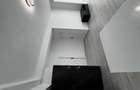 Apartament 2 camere | 60 mp | Bloc nou | Craiova - 7