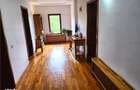 Oferta vanzare vila in Cornu Prahova - 10