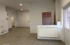 Spatiu comercial | zona Petrom city | zona in dezvoltare | 74 mp | - 1