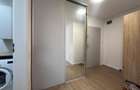 Apartament cu parcare, 48 mp + 12 mp terasa, Scala Residence - Zorilor - 6