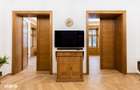 Imobil reprezentativ, renovat lux 2025, Notariat, Consulat, Clinica, A - 1