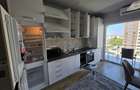 Apartament inchiriat Untold zona Iullius Mall - 3