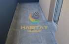Apartament 2 camere Bloc Nou! - 1