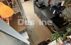 Apartament 2 camere Gara de Nord mobilat, utilat, loc parcare - 7