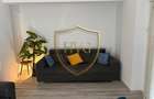 Apartament cu 2 camere | Proximitate metrou | Centrala imobil - 6