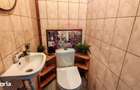 Inchiriere 3 camere premium Bucure?tii Noi | Metrou Jiului - 12
