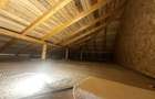 Comision 0% Duplex 3 camere cu terasa - Sag - Sag (Timis)