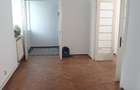 3 camere NEMOBILAT et 2 vila zona Tineretului metrou 600 m
