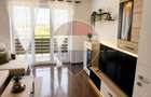 Apartament cu 3 camere de vanzare in zona Avantgarden - 3
