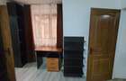 Colentina, zona Obor Tei - 4