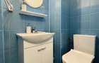 Apartament 3 camere , 64 mp utili , decomandat - Soarelui - 2