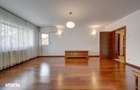 Apartament 4 camere, langa Parcul Ioanid, cu parcare inclusa - 16