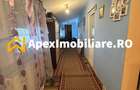Casa de Vanzare 15 Camere Aparatorii Patriei, Dimitrie Leonida Bucuresti