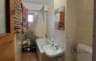 Apartament 3 camere Racadau, Brasov - 3