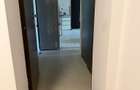 Modern & Luminos | Ap. 3 Camere, 2 Balcoane | Complex Rose Garden - 3