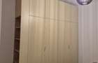 Inchiriez apartament in X City Tower - 5