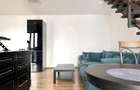 Apartament cu 2 camere de inchiriat in Dumbravita - 1