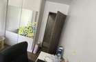 Proprietar Vand 4 camere, Sos. Berceni (Bagdasar), Etaj 1, Centrala, Loc parcare, Renovare Premium, Comision 0% - 14
