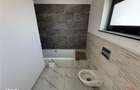 Vila P+1 de vanzare in Cartier Doctor Carnabel (toate utilitatile) - 9