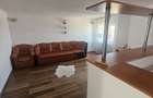 Apartament de inchiriat in Giurgiu - 2