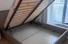 Apartment 3 camere de închiriat în Cortina North || Pipera - 12