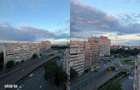 Apt. 2 cam.Stefan cel Mare-Mosilor,1 min. metrou Obor,Str. Luncsoara - 4