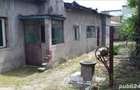 TEREN in Voluntari - Str. Sihlea - 214mp