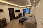 Proprietar, inchiriez apartament Lizeanu - Stefan Cel Mare - Obor - 3