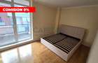 Apartament cu 2 camere de vanzare in Borhanci - 1
