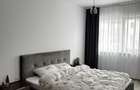 [Vanzare] Apartament doua camere Alhaville Arena Brasov - 1