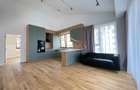 Apartament 4 Camere**TERASA**Bloc boutique***NOU// DOMENII