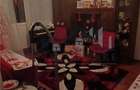 Apartament 2 camere Mircea cel Batran - 6