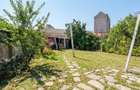 RECO Apartament la casa in Oradea la 3 min de Centru- teren 231mp
