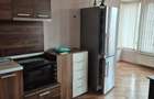 Apartament de inchiriat cu 2 camere in zona Lujerului - 2