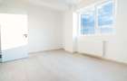 Apartament cu doua camere de vanzare in Otopeni - 5