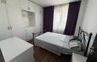 De vanzare apartament 3 camere decomandat Brancoveanu/Huedin