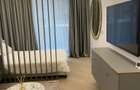 Studio modern/ Cortina North/ Promenada/ Pipera - 8