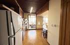 Apartament de vanzare Sibiu 4 camere | Calea Dumbravii | 101 mp - 11