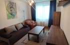 Apartament 3 camere Calea Aradului - 6