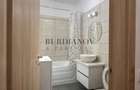 Inchiriere apartament 2 camere - metrou Gorjului - Militari - 2