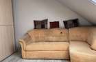 Regim hotelier sau de lunga durata - 7