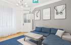 Apartament 2 camere zona Sinaia - 3