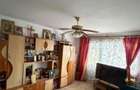 vânzare apartament 2 camere zona km 4-5 mobilat utilat 54 mp - 2