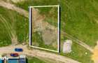 COMISION 0% | TEREN INTRAVILAN| 500 MP| IMPREJMUIT| CODLEA - 16