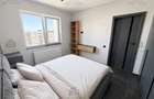 Apartament modern, 3 camere, mobilat ?i utilat Str. Biruin?ei | Bloc 2023