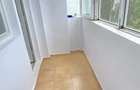 Apartament de vanzare - 9